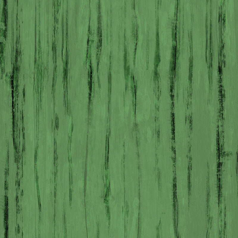 Gnome-ster Mash Wood Texture - Greem