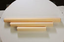 Golden Threads Quilting Paper