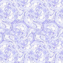 Gypsy Flutter Marble Texture - Light Purple