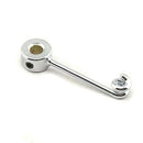 HQ Bobbin Winder Thread Guide, QM00500-31 Handi Quilter/BabyLock