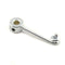 HQ Bobbin Winder Thread Guide, QM00500-31 Handi Quilter/BabyLock