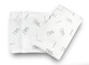 HQ Gallery Frame Leader Set – (1) 131/2-ft x 27-in and (2) 131/2-ft x 17-in Leaders