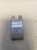 HQ Loop Lift Spacer 2.6mm QM40137