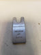 HQ Loop Lift Spacer 2.6mm QM40137