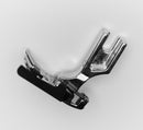 HQ Stitch 510 1/4" Seam Foot