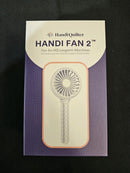 Handi Fan 2