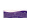 Handi Gadgets Wave A, 12 Inch Quilting Ruler Template
