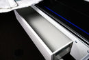 Handi Quilter Secret Drawer for Studio 2 or Studio3 Frame