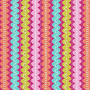 Handmade with Love Ric Rac Stripe