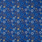 Happy Hanukkah Stars of David - Multi