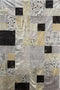 HarmonyQuilt Kit
