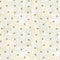Harmony Bees - Light Cream