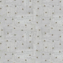 Harmony Bees - Light Gray