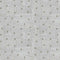 Harmony Bees - Light Gray
