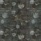 Harmony Birds - Dark Gray