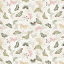 Harmony Butterflies - Multi