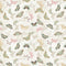 Harmony Butterflies - Multi