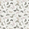 Harmony Butterflies - Pewter