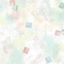 Harmony Map - Multi