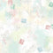 Harmony Map - Multi
