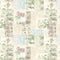 Harmony Patchwork - Multi