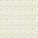 Harmony Petite Fleur - Dark Butter