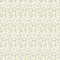 Harmony Petite Fleur - Dark Butter