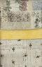 Harmony Pillowcase Kit #1