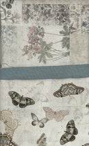 Harmony Pillowcase Kit
