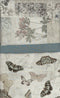 Harmony Pillowcase Kit #2