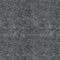 Harmony Streets - Dark Gray
