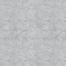 Harmony Streets - Light Gray