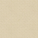 Harmony Texture - Dark Butter