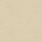 Harmony Texture - Dark Butter