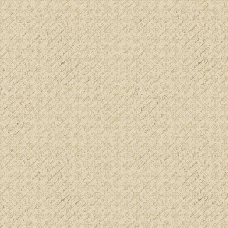 Harmony Texture - Dark Butter
