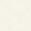 Harmony Texture - Light Cream