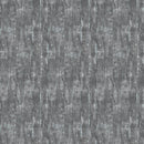 Harmony Woodgrain - Dark Gray