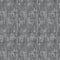 Harmony Woodgrain - Dark Gray