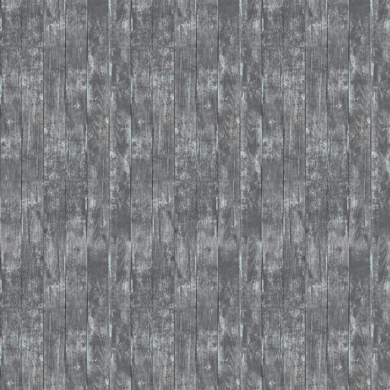 Harmony Woodgrain - Dark Gray