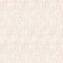Harmony Woodgrain - Light Pink