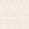 Harmony Woodgrain - Light Pink