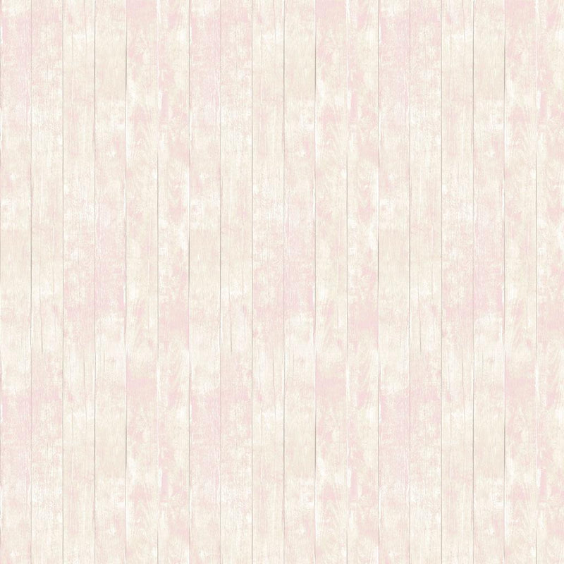 Harmony Woodgrain - Light Pink