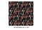 Harry Potter 108" Characters - Multi