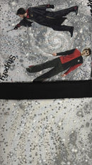 Harry Potter Pillowcase Kit
