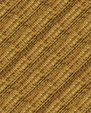 Harvest Beauty Basketweave - Golden Ochre