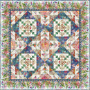 Haven Harmonious Quilt Kit