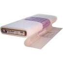 Heat N Bond Featherweight Fusible Interfacing - 20"