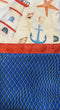 High Tide - Light Houses Pillowcase Kit