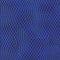 High Tides Netting - Royal Blue