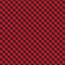 Holiday Farmhouse Plaid Farmhouse Gingham - Red